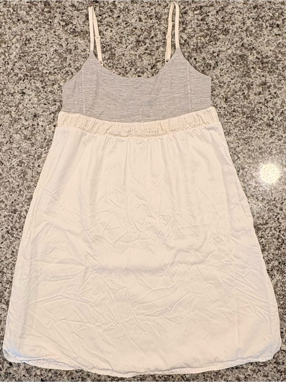 Lululemon Dress